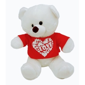 ΑΡΚΟΥΔΑΚΙ '' VALENTINE'S GIFTS ''